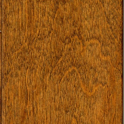 Armstrong Armstrong Century Farm Hand-Sculpted 5 Birch Cobbler Brown (Sample) Hardwood Flooring