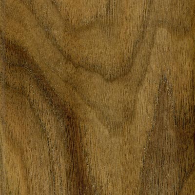 Armstrong Armstrong Century Farm Hand-Sculpted 5 Walnut Autumn Dusk (Sample) Hardwood Flooring