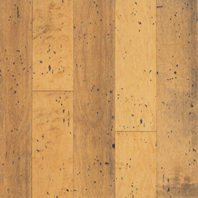 Armstrong Armstrong Heritage Classics Maple 5 Copper Canyon (Sample) Hardwood Flooring