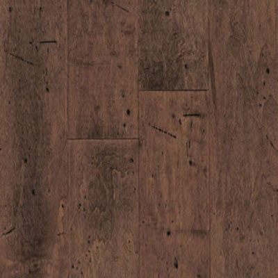 Armstrong Armstrong Heritage Classics Maple 5 Rio Grande (Sample) Hardwood Flooring