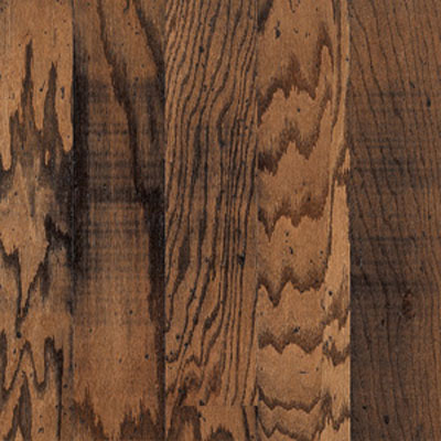 Armstrong Armstrong Heritage Classics Oak 5 Bighorn (Sample) Hardwood Flooring