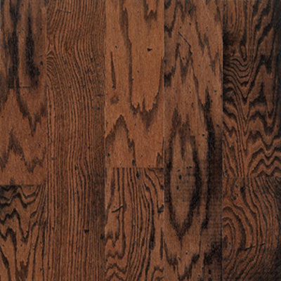 Armstrong Armstrong Heritage Classics Oak 5 Redwood (Sample) Hardwood Flooring