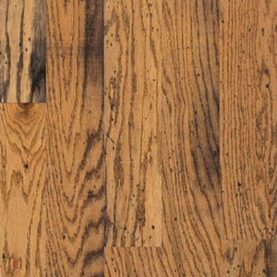 Armstrong Armstrong Heritage Classics Oak 5 Yellowstone (Sample) Hardwood Flooring