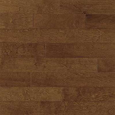 Armstrong Armstrong Metro Classics 3 Birch Mocha (Sample) Hardwood Flooring