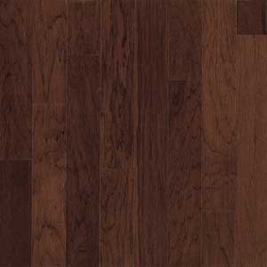 Armstrong Armstrong Metro Classics 3 Pecan Paprika (Sample) Hardwood Flooring