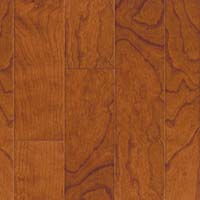 Armstrong Armstrong Metro Classics 5 Cherry Amber (Sample) Hardwood Flooring