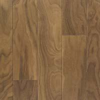 Armstrong Armstrong Metro Classics 5 Walnut Natural (Sample) Hardwood Flooring