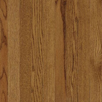 Armstrong Armstrong Provincial Plus Strip Chestnut (Sample) Hardwood Flooring