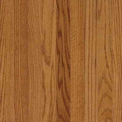 Armstrong Armstrong Provincial Plus Strip Wheat (Sample) Hardwood Flooring