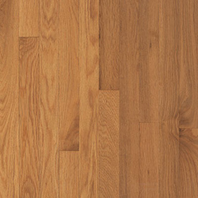 Armstrong Armstrong Somerset Solid Plank LG Maize (Sample) Hardwood Flooring