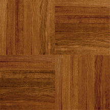 Armstrong Armstrong Urethane Parquet Foam - Contractor/Builder Windsor (Sample) Hardwood Flooring