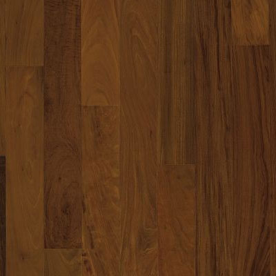 Armstrong Armstrong Valenza Collection - Engineered 3 1/2 Lapacho Natural (Sample) Hardwood Flooring