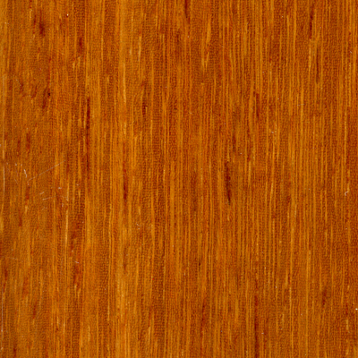 Hawa Hawa Exotic Solid 4-7/8 Asian Kempas Hardwood Flooring