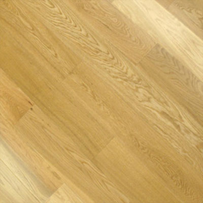 Johnson Johnson Forevertuff Plank White Oak Natural Hardwood Flooring