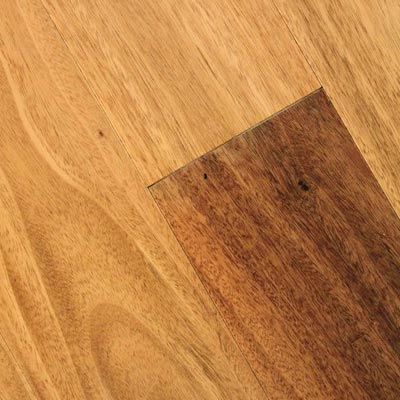 Johnson Johnson Rio Brazilian Oak Hardwood Flooring