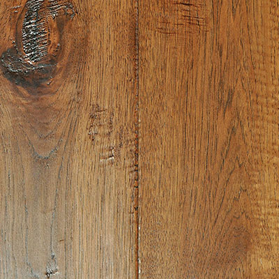 Johnson Johnson Tuscan Hickory Toscana Hardwood Flooring