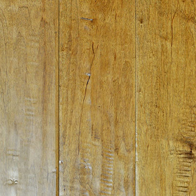 Johnson Johnson Victorian Maple Aberdeen Hardwood Flooring