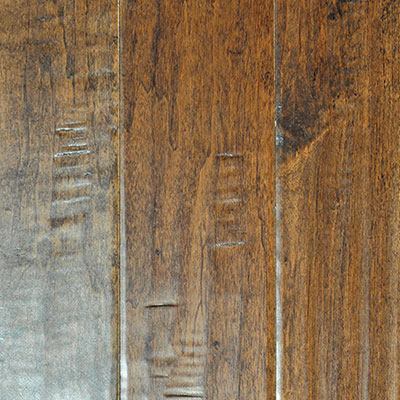 Johnson Johnson Victorian Maple Rochester Hardwood Flooring