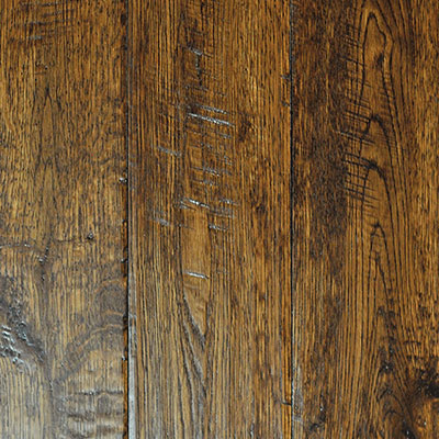 Johnson Johnson Texas Dallas Oak Hardwood Flooring