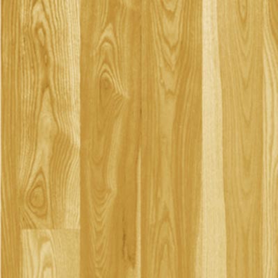 Junckers Junckers 3/4 Classic Dark Ash Hardwood Flooring