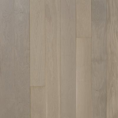 Junckers Junckers 9/16 Classic Oak Pearl 1.2 Hardwood Flooring