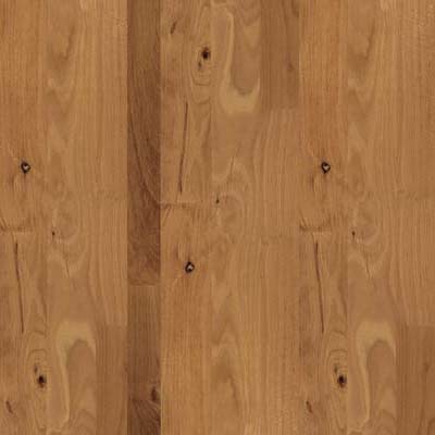 Junckers Junckers 9/16 Harmony SylvaKet Hardwood Flooring