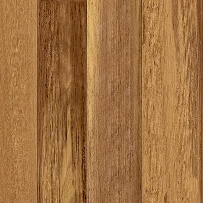 Junckers Junckers Engineered 5-11/32 x 7 Iroko Hardwood Flooring