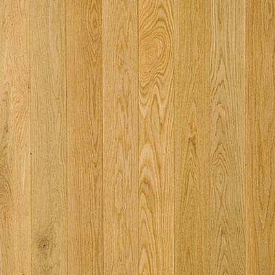 Junckers Junckers Wide Board Nordic Oak Classic 15mm Hardwood Flooring