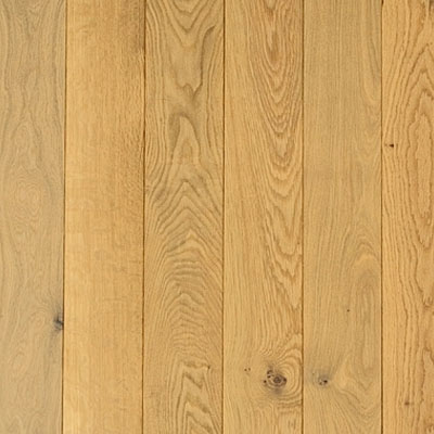 Junckers Junckers Wide Board Nordic Oak Harmony 15mm Hardwood Flooring