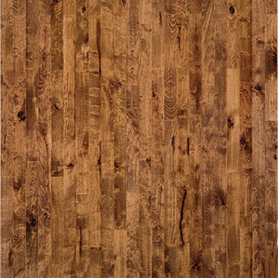 Junckers Junckers Soul Collection Real 7/8 Beech Classic Wild Hazel Hardwood Flooring