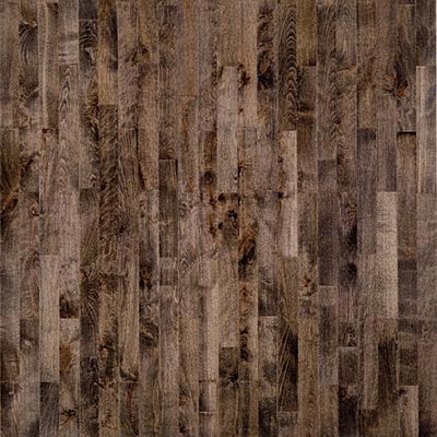 Junckers Junckers Soul Collection Real 7/8 Beech Variation Spicy Pepper Hardwood Flooring