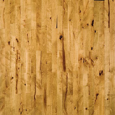 Junckers Junckers Soul Collection Real 7/8 Oak Variation Raw Sugar Hardwood Flooring