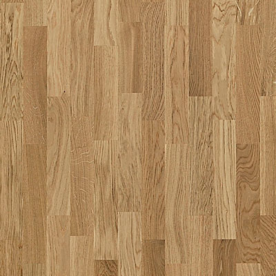 Kahrs Kahrs Activity Floor White Oak (Sample) Hardwood Flooring