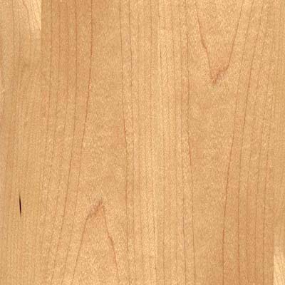 Kahrs Kahrs American Naturals 2 Strip Maple Edmonton (Sample) Hardwood Flooring