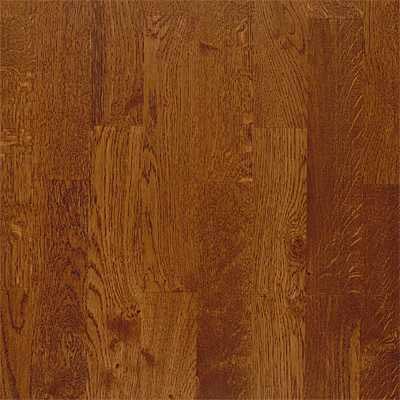 Kahrs Kahrs American Traditional 3 Strip Oak Nashville (Sample) Hardwood Flooring