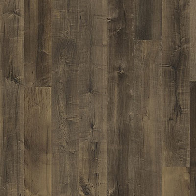 Kahrs Kahrs Artisan Collection Maple Carob (Sample) Hardwood Flooring