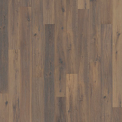 Kahrs Kahrs Artisan Collection Oak Concrete (Sample) Hardwood Flooring