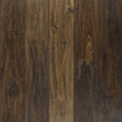 Kahrs Kahrs Artisan Collection Oak Earth (Sample) Hardwood Flooring