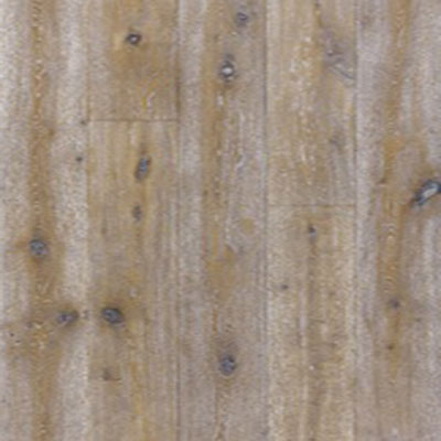 Kahrs Kahrs Artisan Collection Oak Linen (Sample) Hardwood Flooring