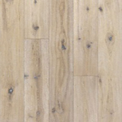 Kahrs Kahrs Artisan Collection Oak Oyster (Sample) Hardwood Flooring