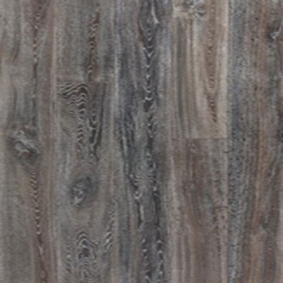 Kahrs Kahrs Artisan Collection Oak Slate (Sample) Hardwood Flooring