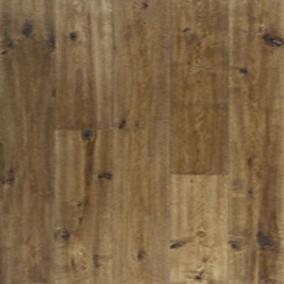 Kahrs Kahrs Artisan Collection Oak Tan (Sample) Hardwood Flooring