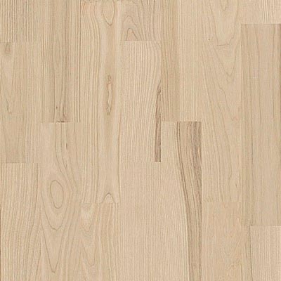 Kahrs Kahrs Tres 3 Strip Ash Ceriale (Sample) Hardwood Flooring