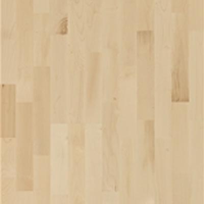 Kahrs Kahrs Tres 3 Strip European Maple Gotha (Sample) Hardwood Flooring