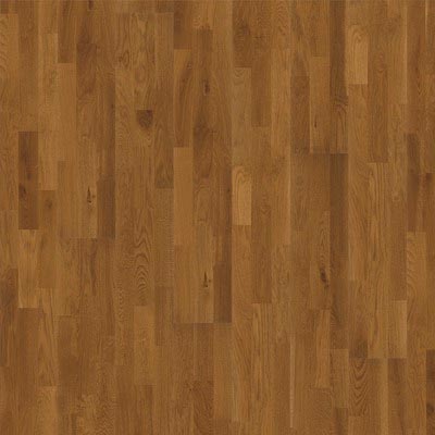 Kahrs Kahrs Tres 3 Strip Oak Bisbee (Sample) Hardwood Flooring