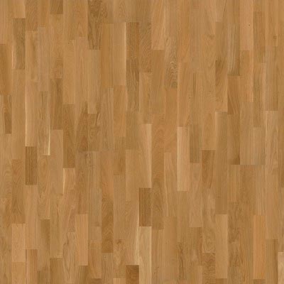 Kahrs Kahrs Tres 3 Strip Oak Lecco (Sample) Hardwood Flooring