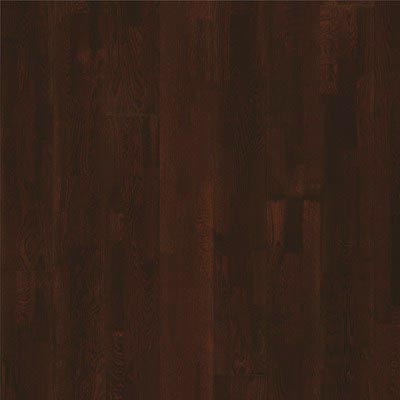 Kahrs Kahrs Tres 3 Strip Oak Supai (Sample) Hardwood Flooring