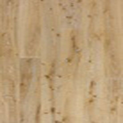 Kahrs Kahrs Bay Side Collection Oak Amatique (Sample) Hardwood Flooring