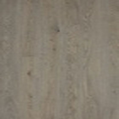 Kahrs Kahrs Bay Side Collection Oak Fundy (Sample) Hardwood Flooring