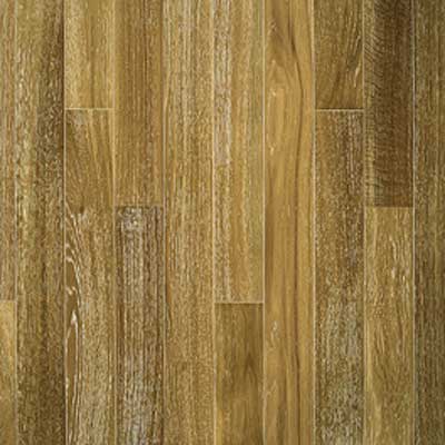 Kahrs Kahrs Boardwalk Woodloc Oak Ipanema (Sample) Hardwood Flooring